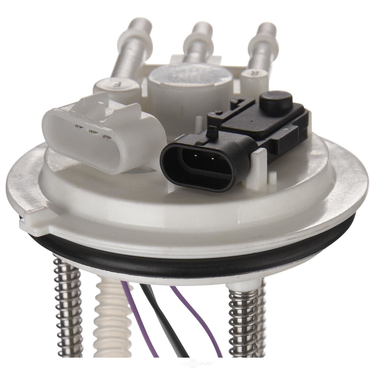 Spectra Premium Industries Inc SP413M Fuel Pump Module Assembly