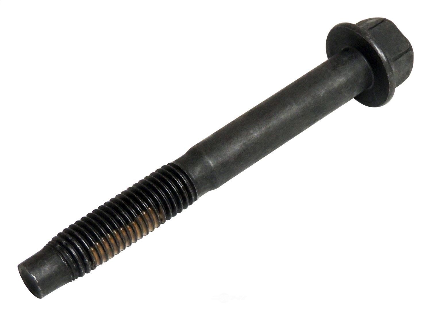 Crown Automotive Sales Co. 34202118 Bolt