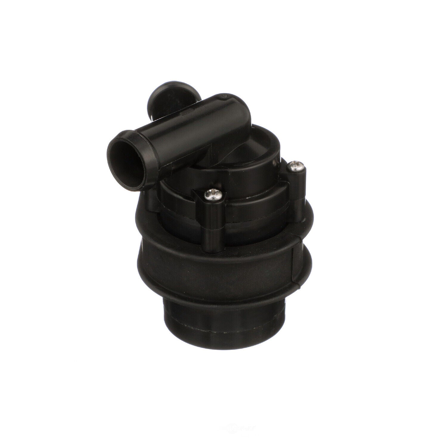CARTER WATER PUMPS W2810E Engine Auxiliary Water Pump
