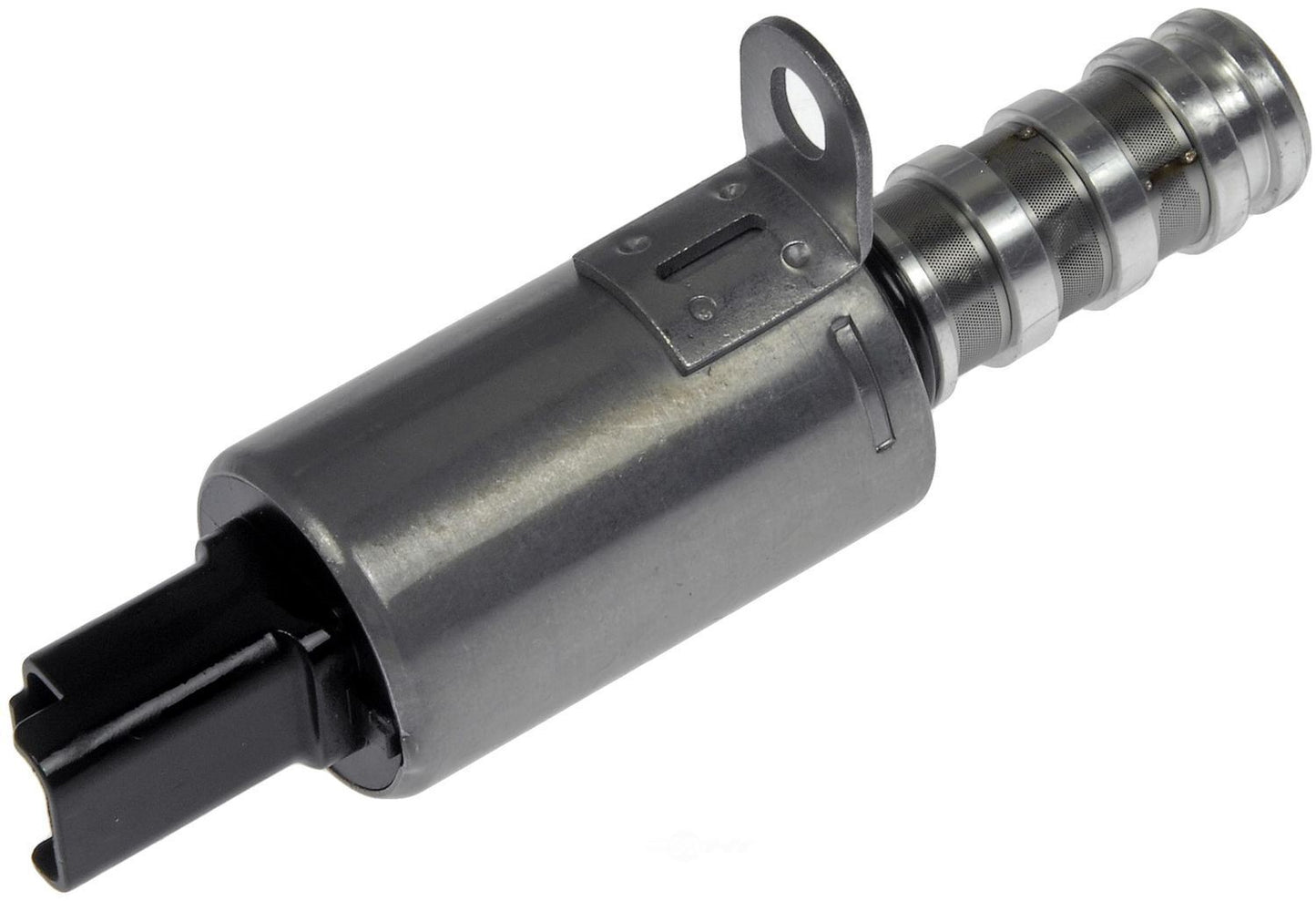 Dorman 917-243 Engine Variable Valve Timing (VVT) Solenoid