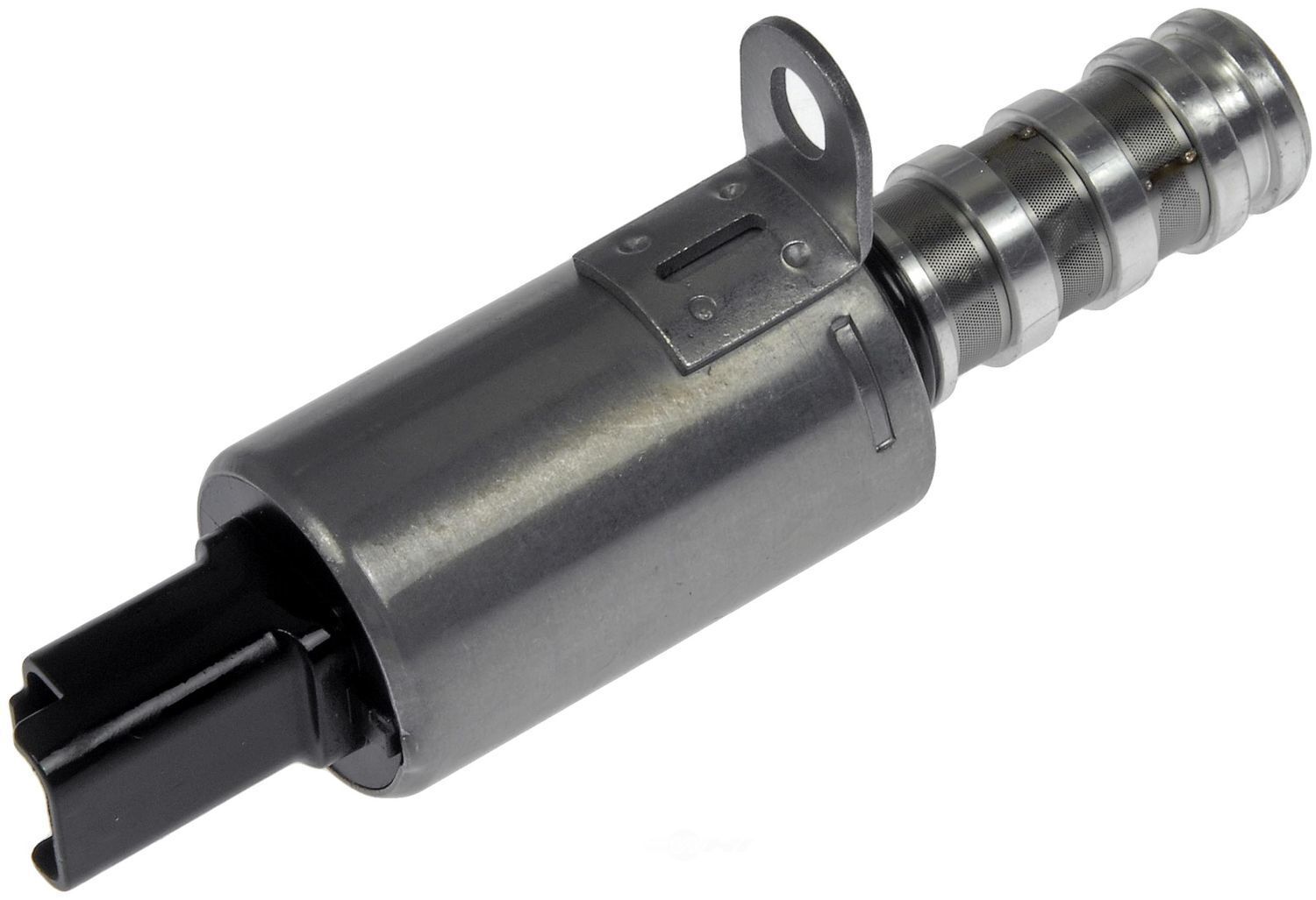 Dorman 917-243 Engine Variable Valve Timing (VVT) Solenoid