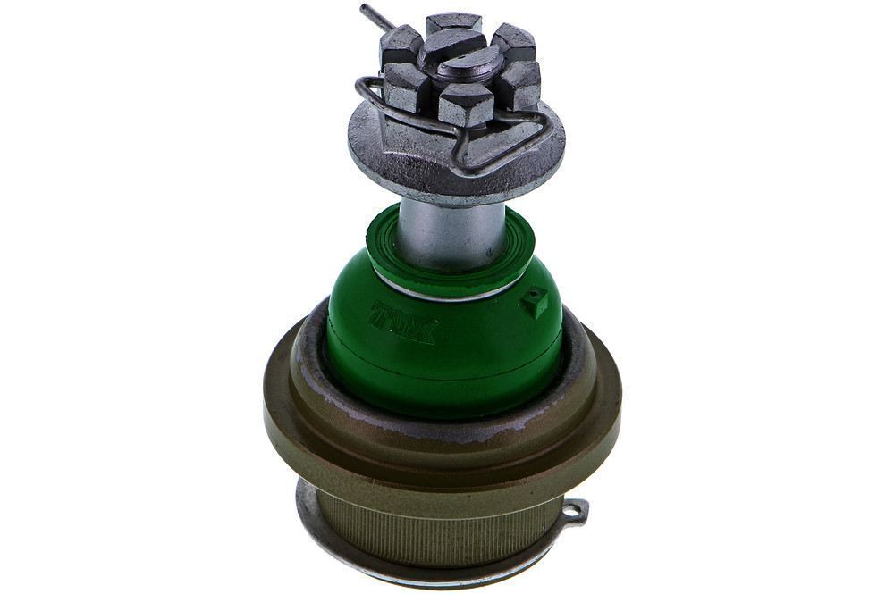 ACDelco Advantage TXK80605 Suspension Ball Joint