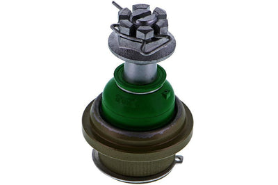 ACDelco Advantage TXK80605 Suspension Ball Joint