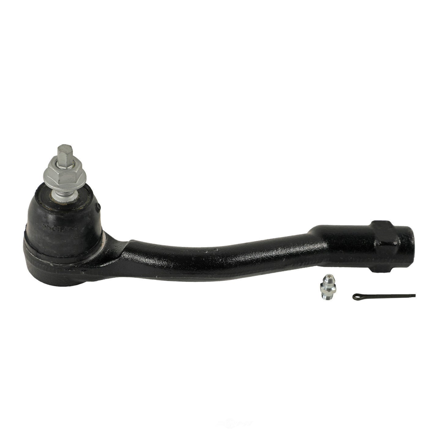Moog ES801402 Steering Tie Rod End