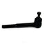 ACDelco Advantage MES441RL Steering Tie Rod End