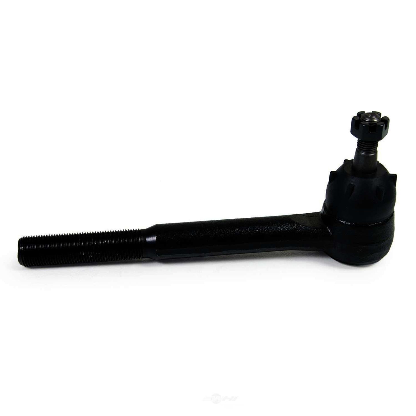 ACDelco Advantage MES441RL Steering Tie Rod End