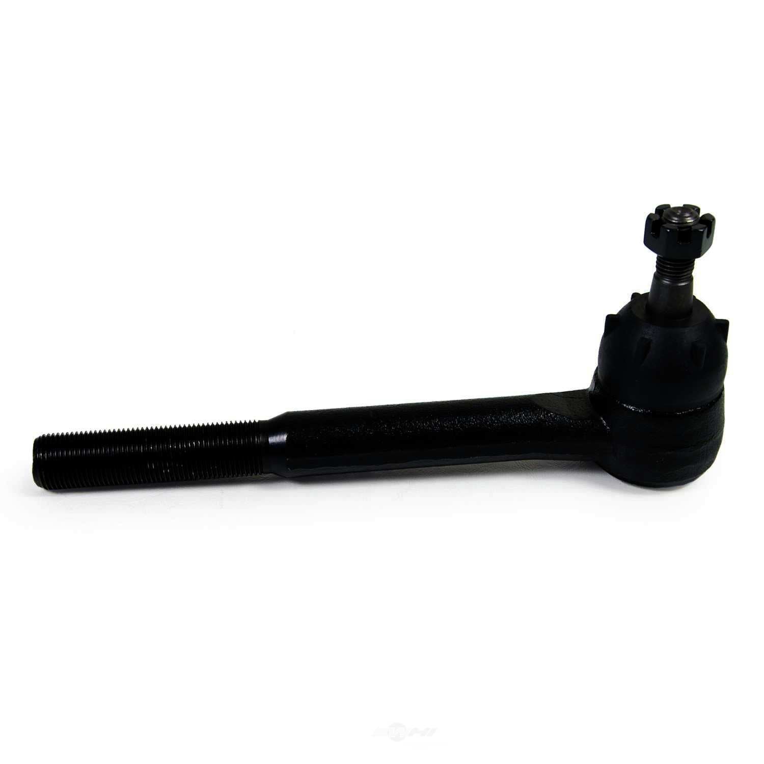 ACDelco Advantage MES441RL Steering Tie Rod End