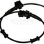 Dorman 970-013 ABS Wheel Speed Sensor