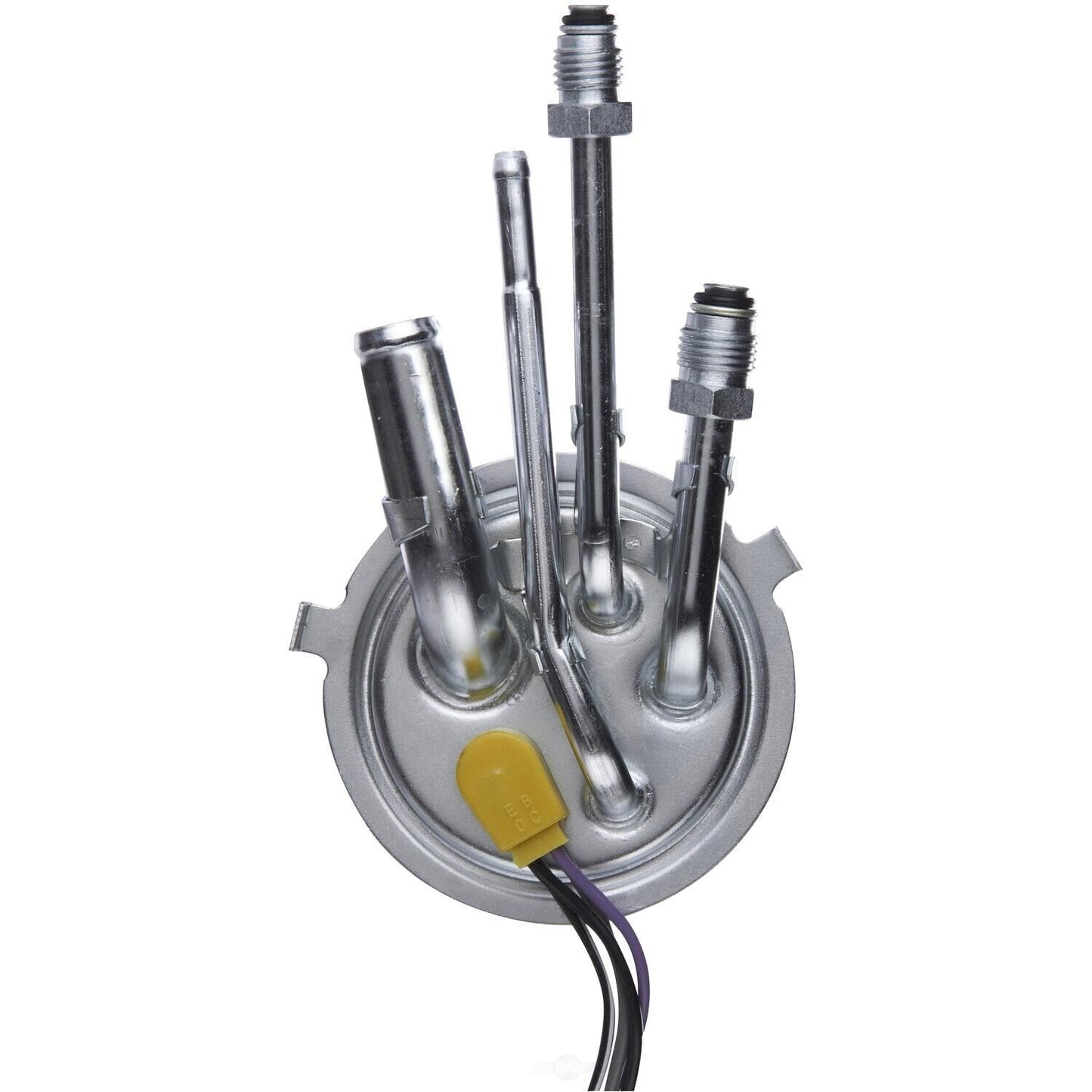 Spectra Premium Industries Inc SP18A1H Fuel Pump and Sender Assembly