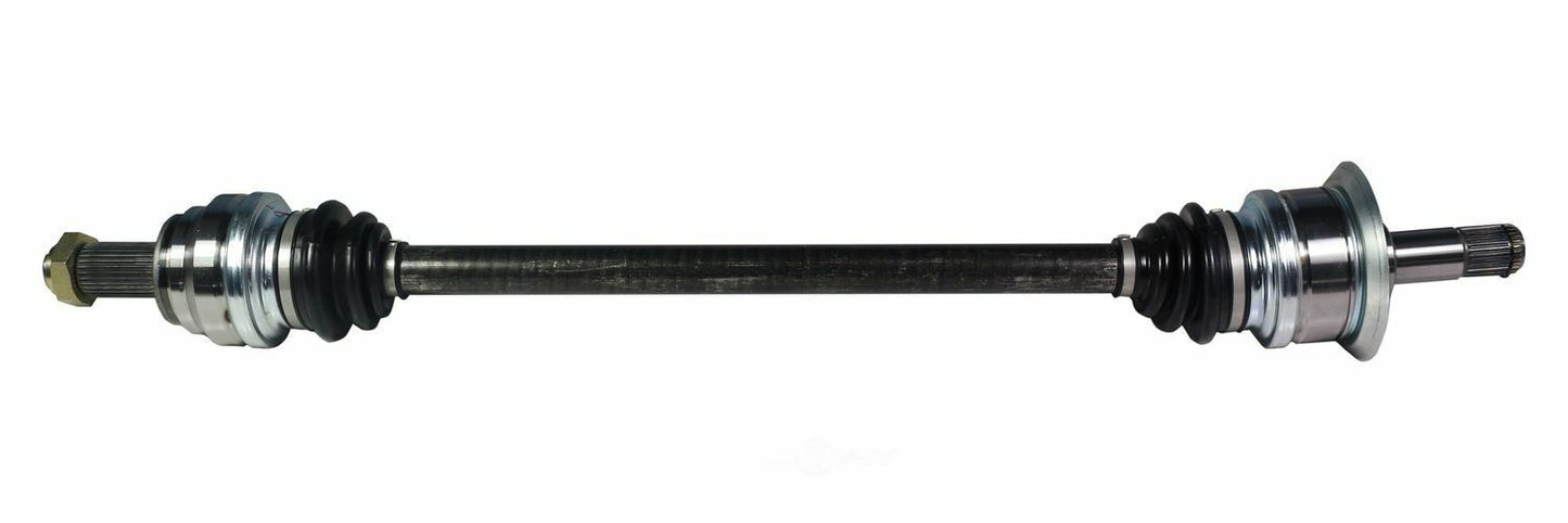 GSP North America NCV27018 CV Axle Assembly