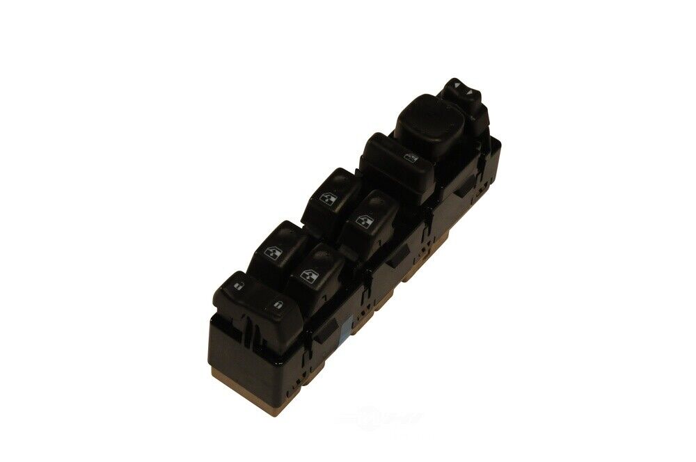 Genuine GM Parts 15883320 Door Lock and Window Switch