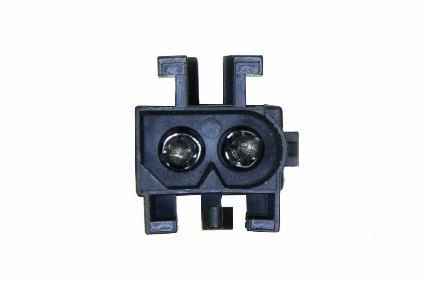 URO SHORT SKU URO-015822 Convertible Top Motor