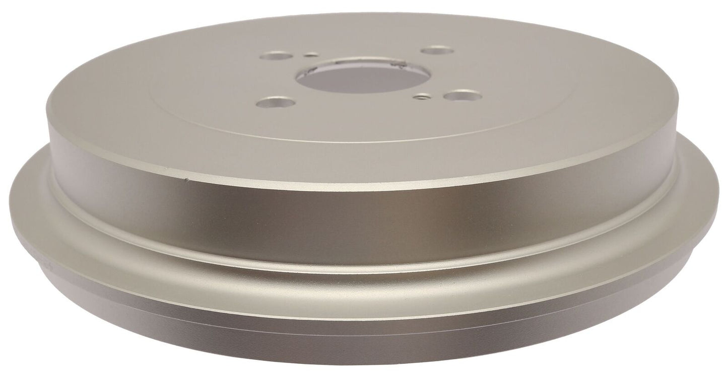 ACDelco Professional Durastop 18B7837 Brake Drum
