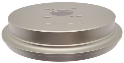 ACDelco Professional Durastop 18B7837 Brake Drum