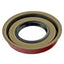 ACDelco Professional 4762N Wheel Seal