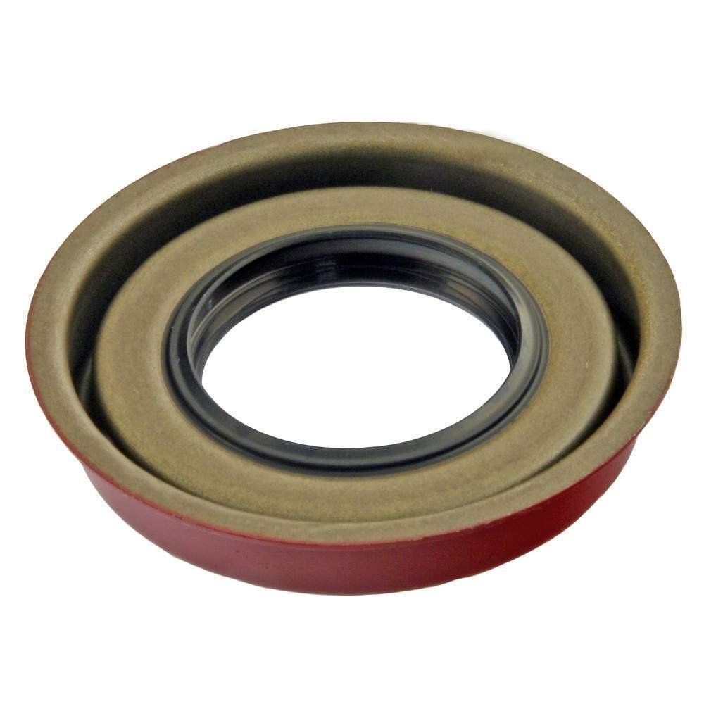 ACDelco Professional 4762N Wheel Seal