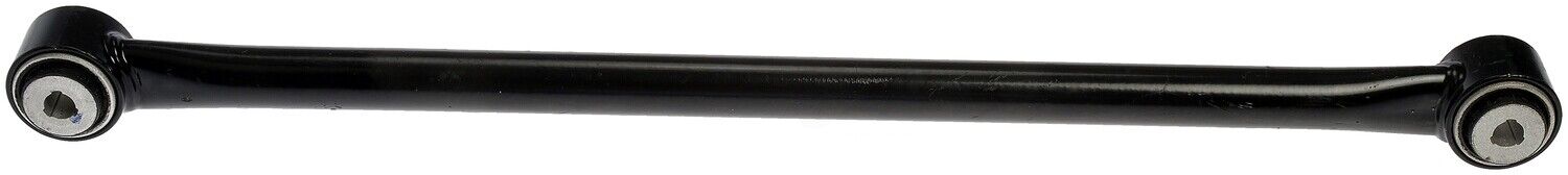 Dorman 527-157 Lateral Arm