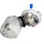 Genuine GM Parts M100260 Fuel Pump Module Assembly
