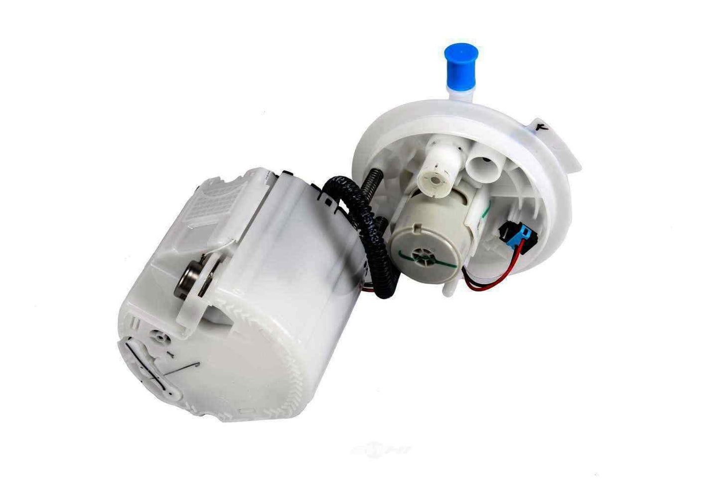 Genuine GM Parts M100260 Fuel Pump Module Assembly