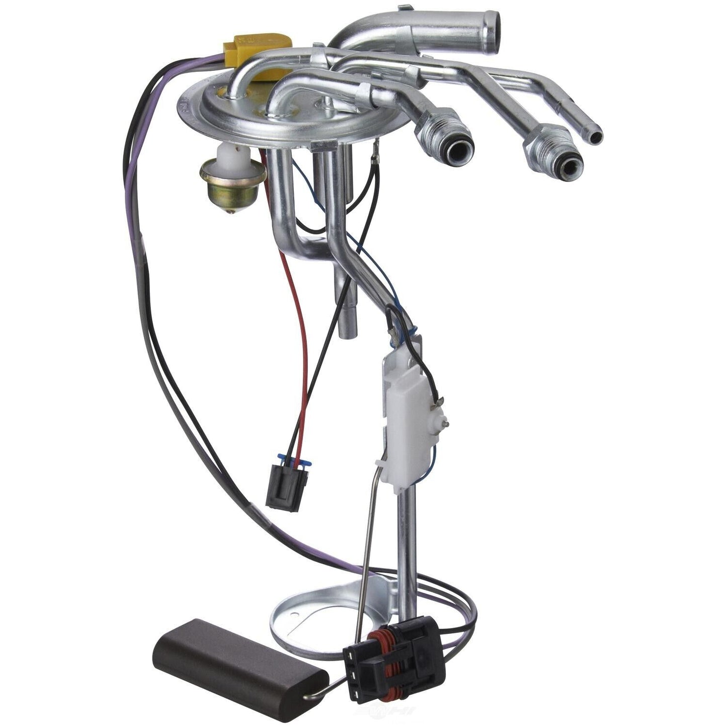 Spectra Premium Industries Inc FG03F Fuel Tank Sending Unit