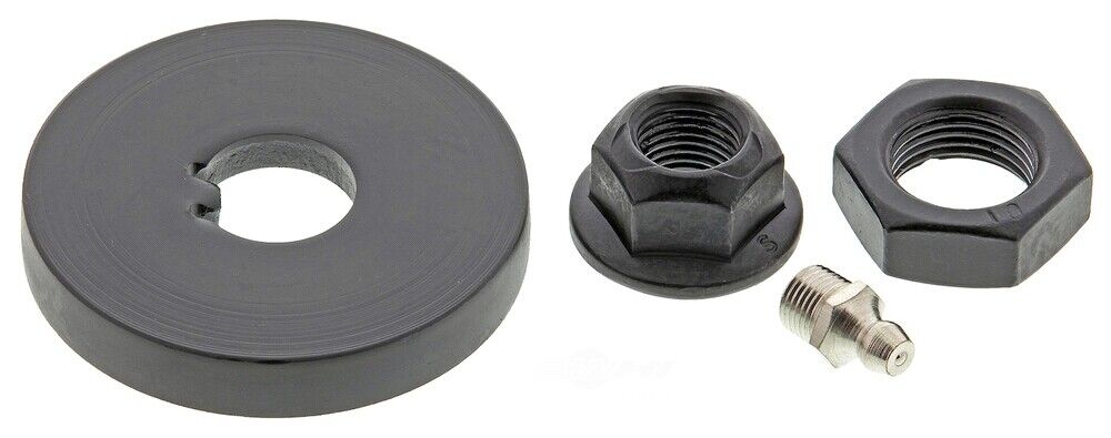 ACDelco Advantage MS50579 Suspension Ball Joint