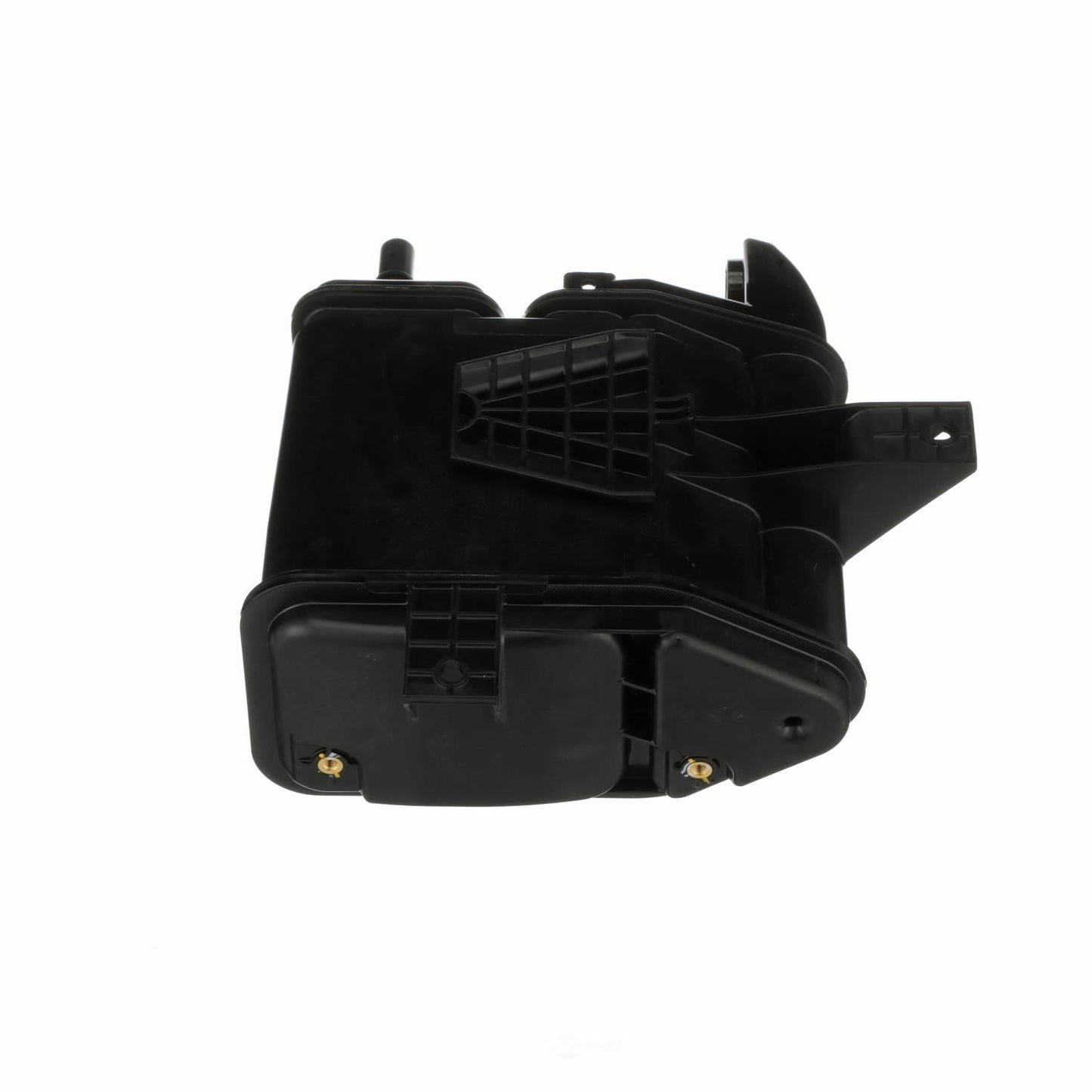 BWD CP1856 Vapor Canister