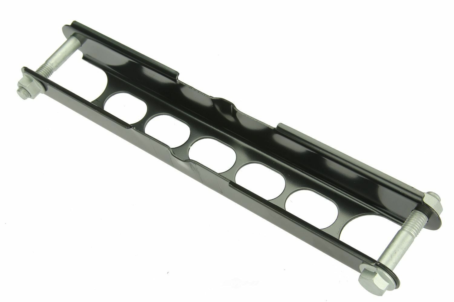 URO SHORT SKU URO-013949 Suspension Trailing Arm