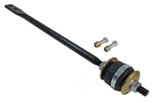 Specialty Products 94220 Suspension Strut Rod
