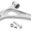ACDelco Advantage MS401100 Suspension Control Arm and Ball Joint Assembly
