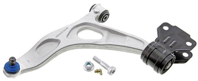 ACDelco Advantage MS401100 Suspension Control Arm and Ball Joint Assembly