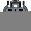 NGK 25748 Oxygen Sensor