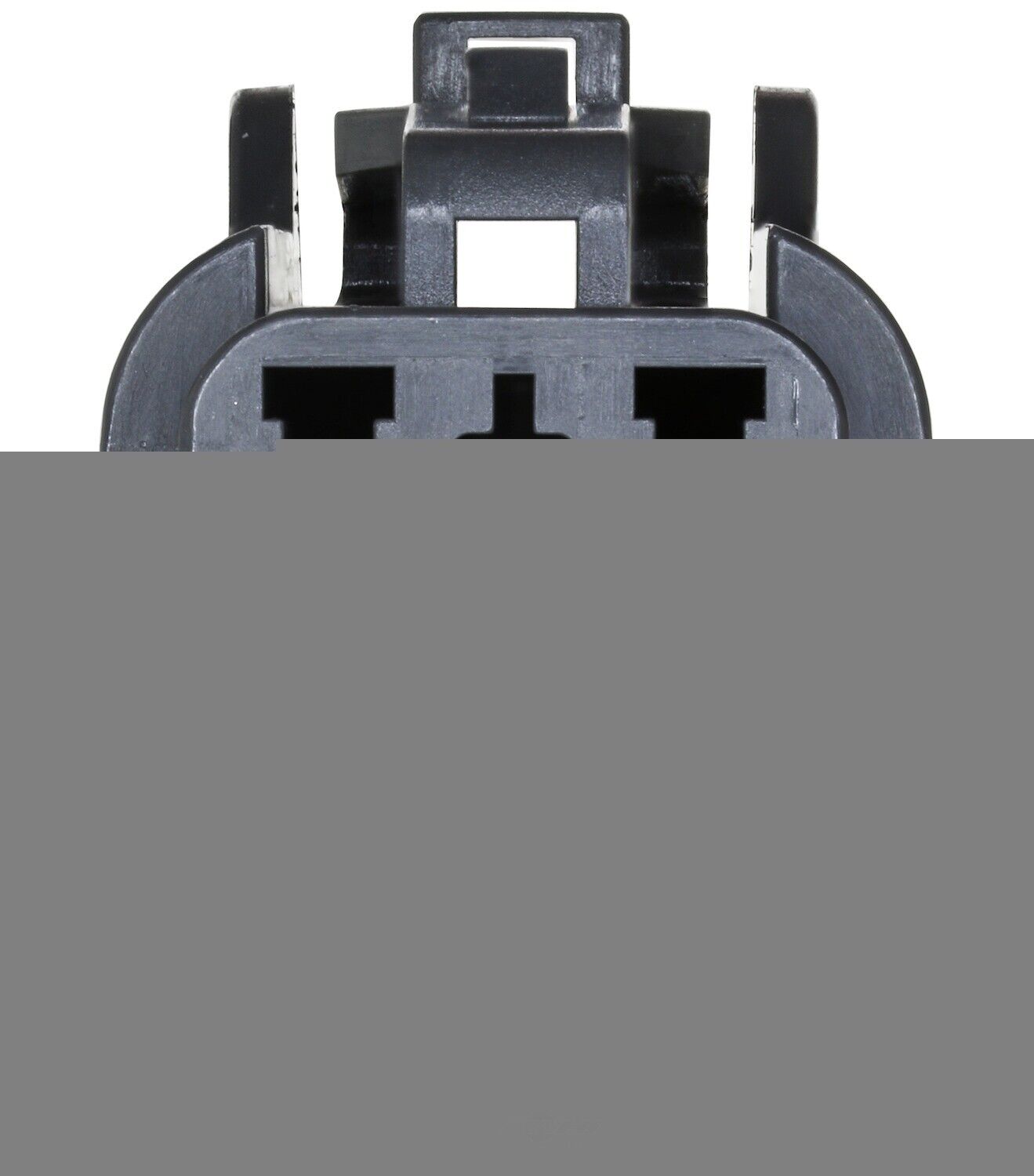NGK 25748 Oxygen Sensor