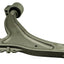 ACDelco Advantage MS501212 Suspension Control Arm