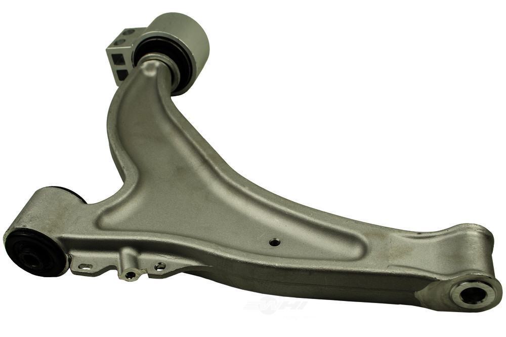 ACDelco Advantage MS501212 Suspension Control Arm