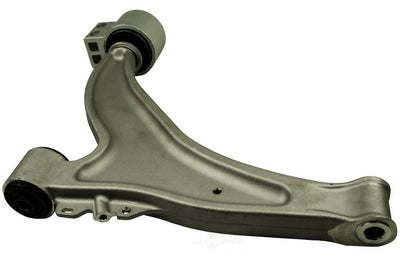 ACDelco Advantage MS501212 Suspension Control Arm