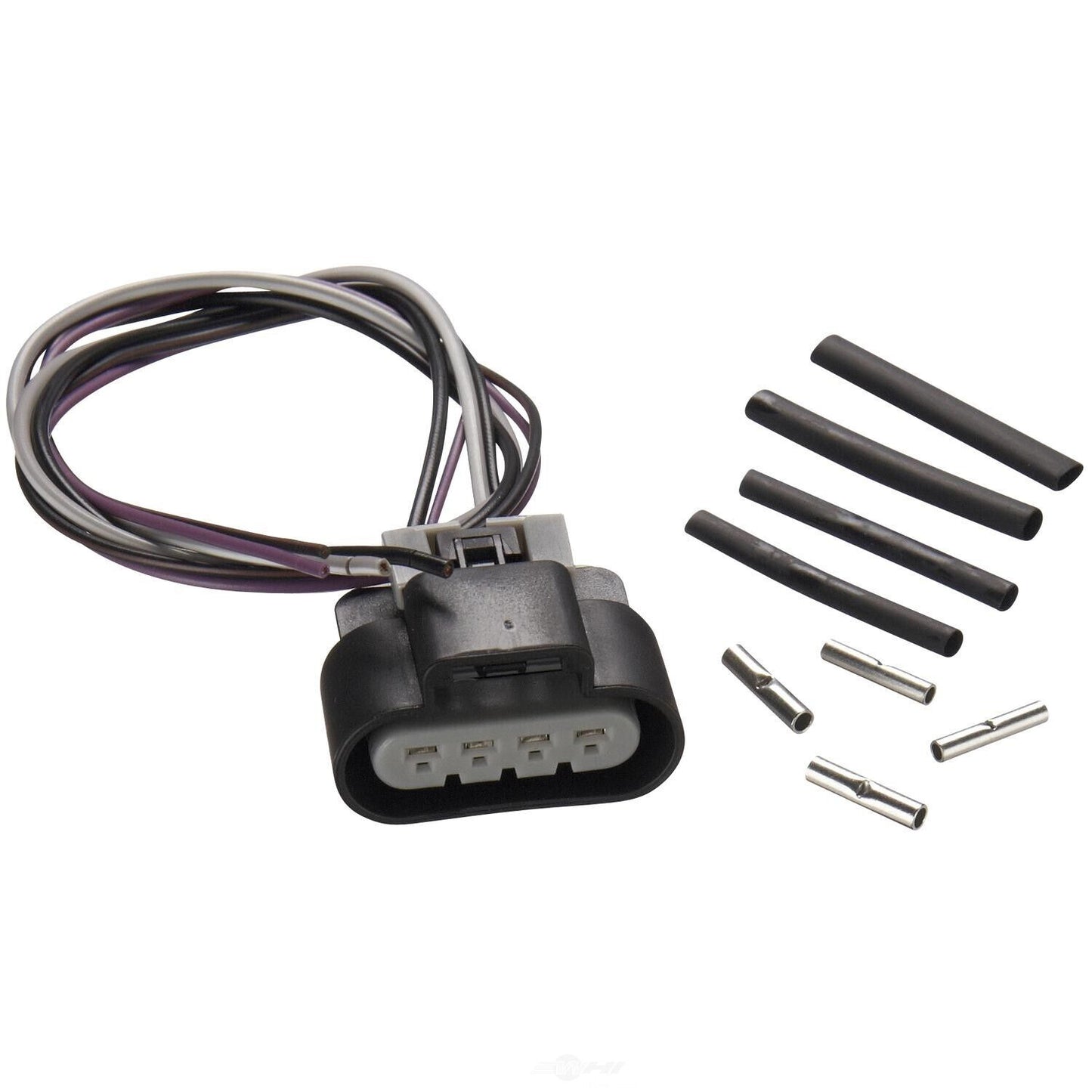 Spectra Premium Industries Inc SP459M Fuel Pump Module Assembly
