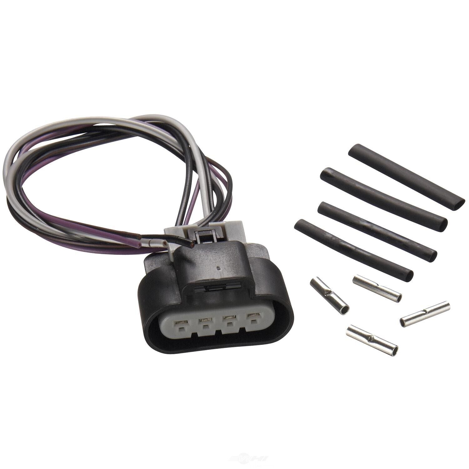 Spectra Premium Industries Inc SP459M Fuel Pump Module Assembly