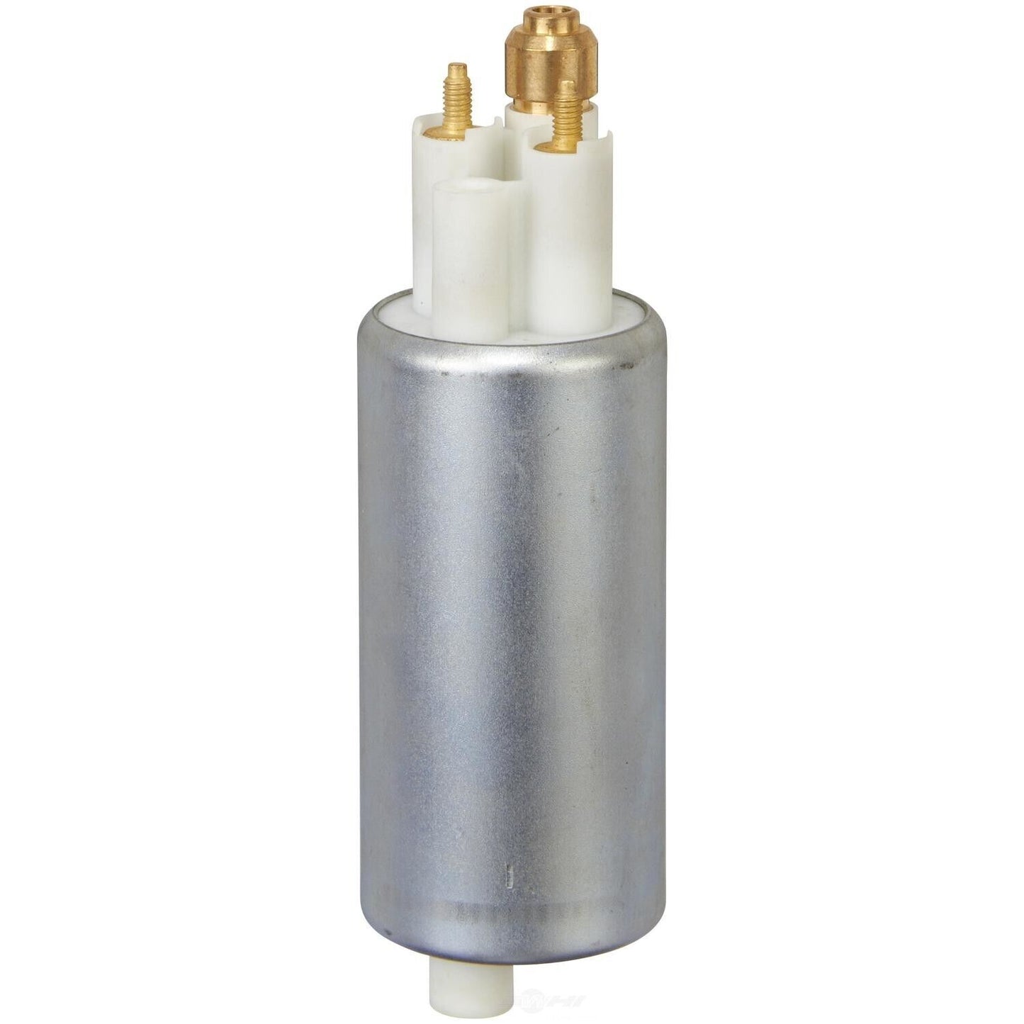 Spectra Premium Industries Inc SP1168 Electric Fuel Pump