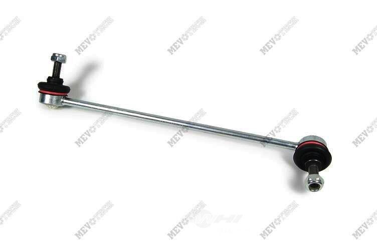 ACDelco Advantage MS10815 Suspension Stabilizer Bar Link Kit