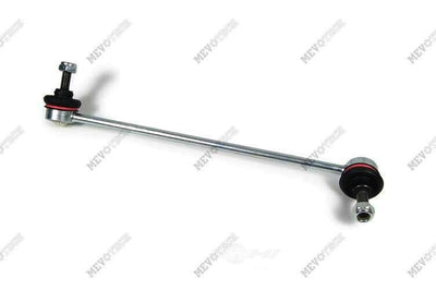 ACDelco Advantage MS10815 Suspension Stabilizer Bar Link Kit