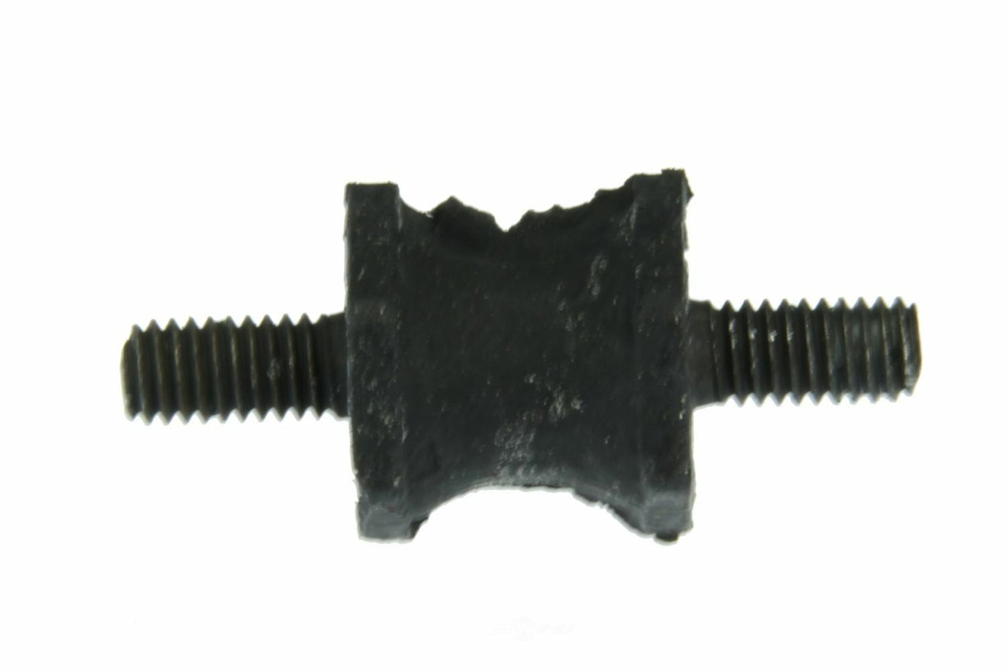 URO SHORT SKU URO-000810 Secondary Air Injection Pump Mount