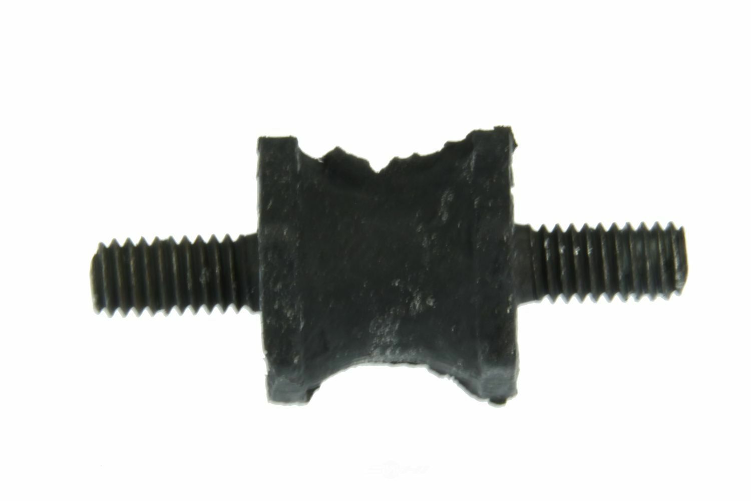 URO SHORT SKU URO-000810 Secondary Air Injection Pump Mount
