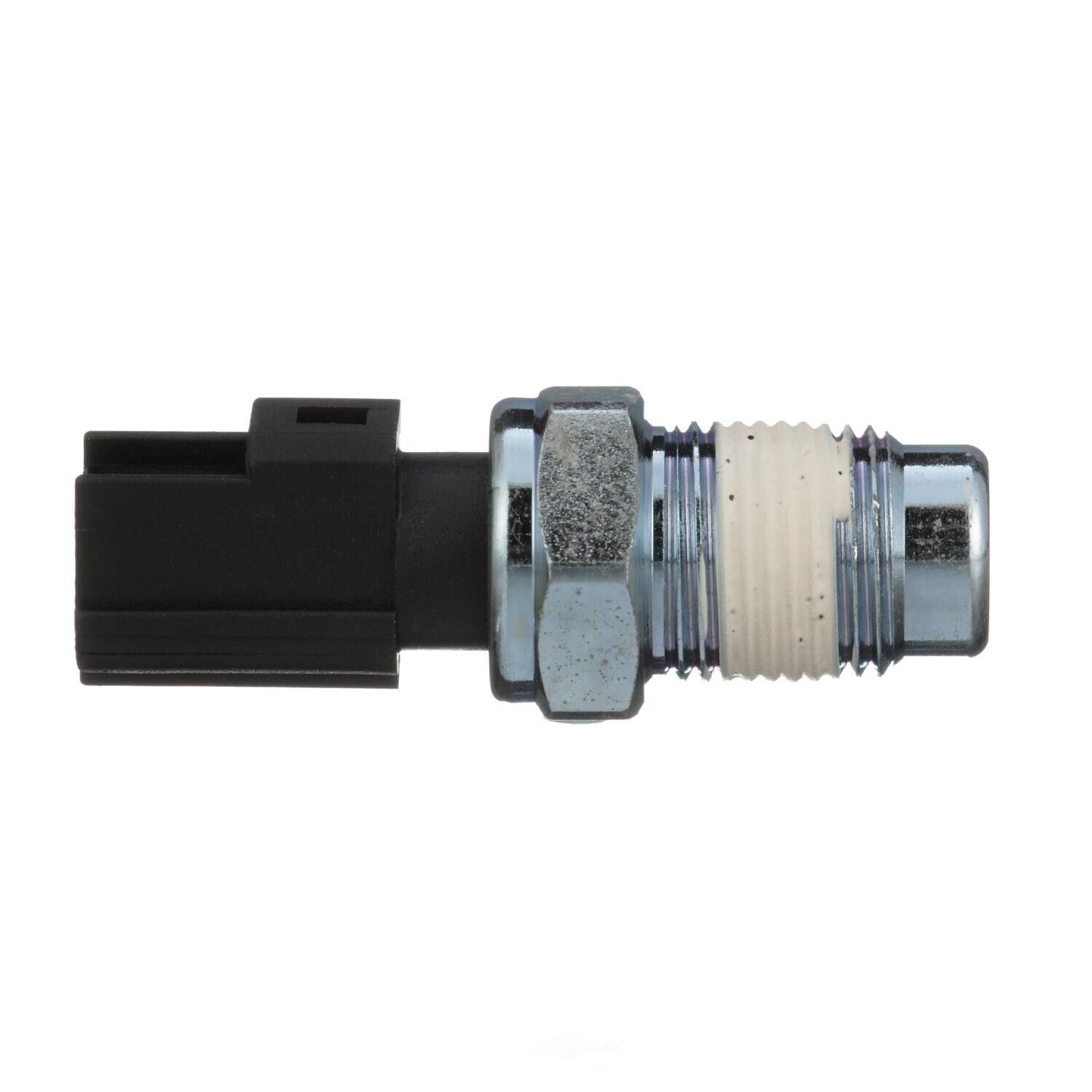 Standard PS-313 Engine Oil Pressure Switch