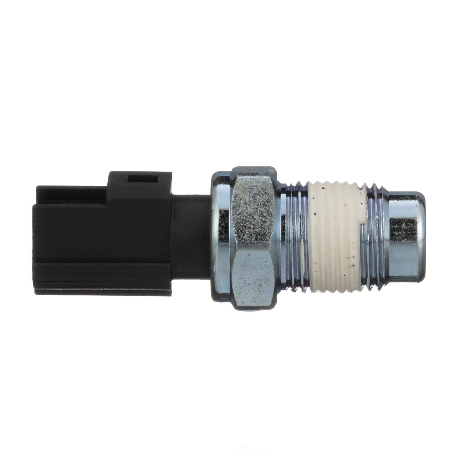 Standard PS-313 Engine Oil Pressure Switch