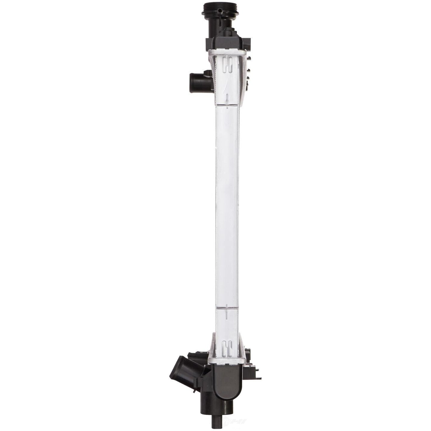 Spectra Premium Industries Inc CU13345 Radiator