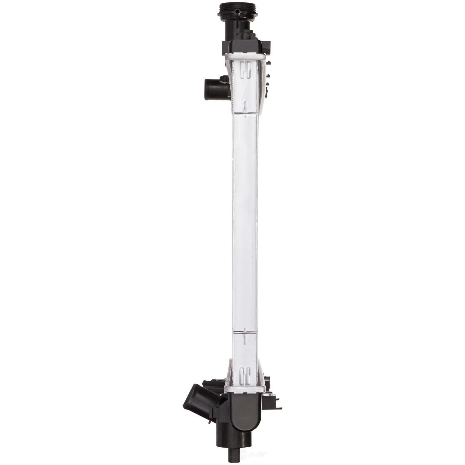 Spectra Premium Industries Inc CU13345 Radiator