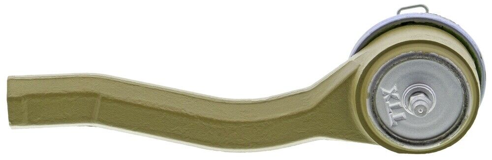 ACDelco Advantage TXMS30617 Steering Tie Rod End