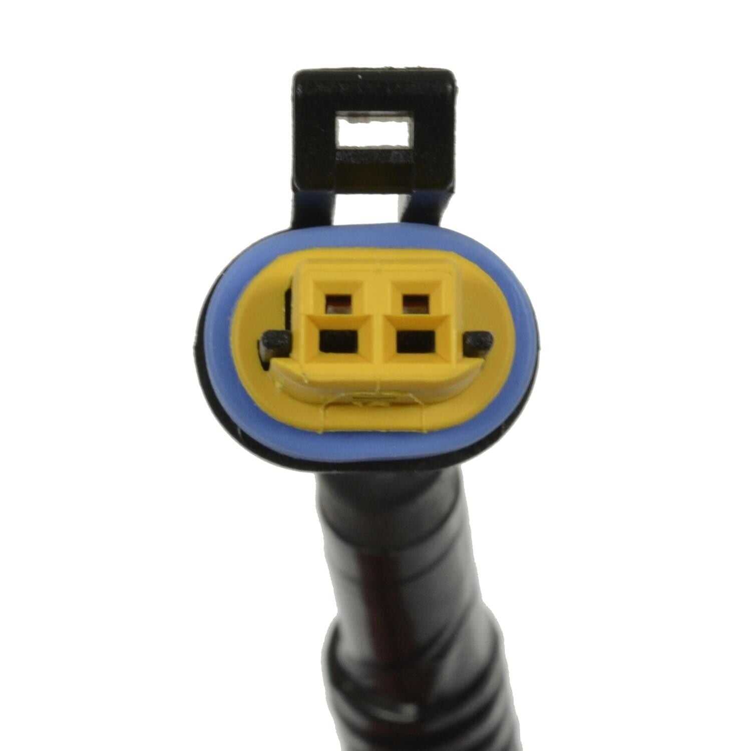 BWD ABS2480 ABS Wheel Speed Sensor
