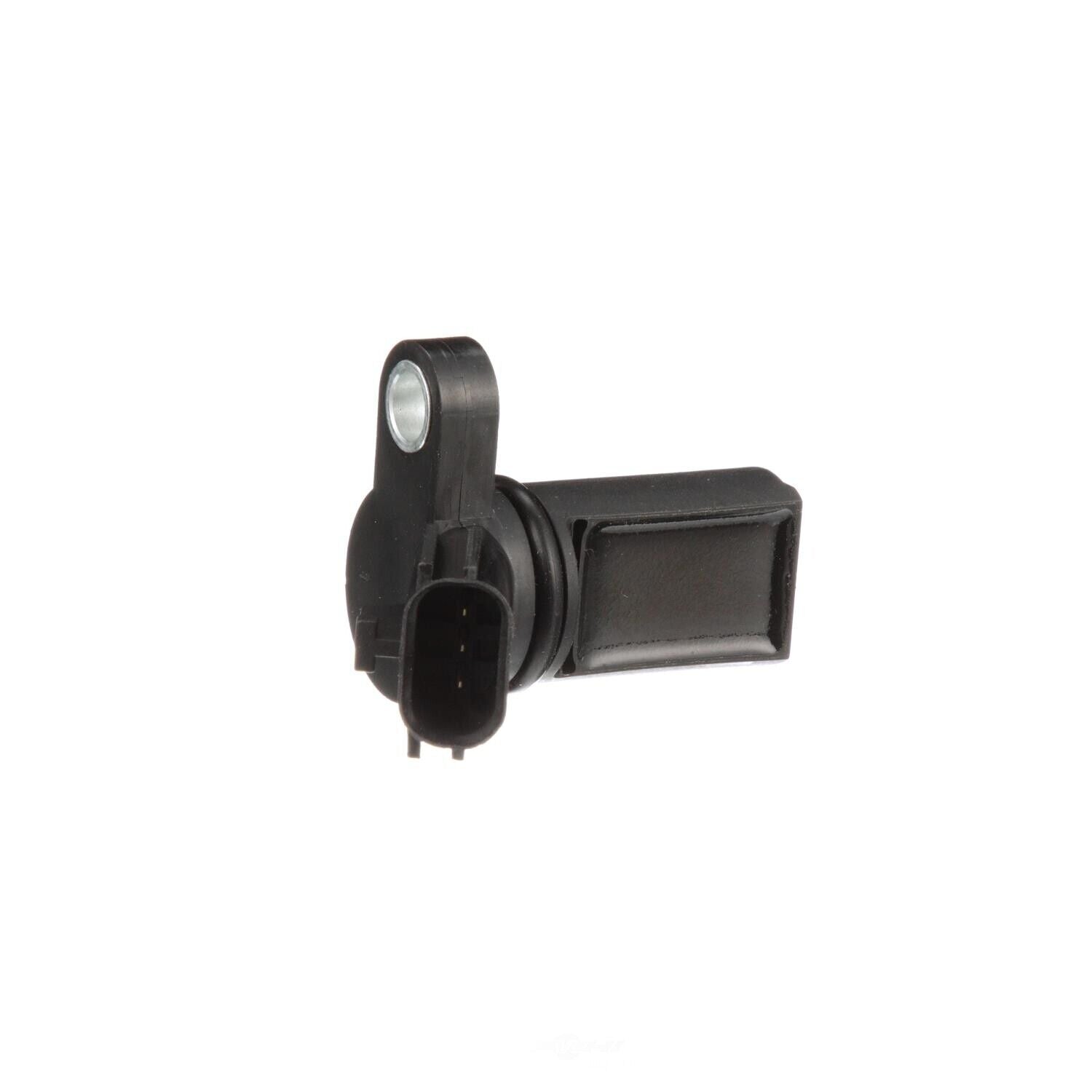Standard PC461 Engine Camshaft Position Sensor