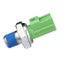 BWD S4322 Engine Oil Pressure Switch